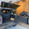 jeep wrangler-unlimited 2022 CFJ1566247 image 49