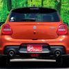 suzuki swift 2023 quick_quick_ZC33S_505737 image 4