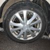 honda n-box 2015 -HONDA--N BOX DBA-JF1--JF1-2420163---HONDA--N BOX DBA-JF1--JF1-2420163- image 5