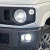 suzuki jimny 2022 -SUZUKI--Jimny 3BA-JB64W--JB64W-270440---SUZUKI--Jimny 3BA-JB64W--JB64W-270440- image 17