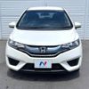 honda fit 2014 -HONDA--Fit DBA-GK3--GK3-1044369---HONDA--Fit DBA-GK3--GK3-1044369- image 16