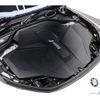 bmw bmw-others 2024 -BMW--BMW i7 ZAA-52EJ89--WBY52EJ000CM85***---BMW--BMW i7 ZAA-52EJ89--WBY52EJ000CM85***- image 6