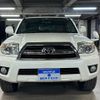 toyota hilux-surf 2008 quick_quick_TRN215W_TRN215-0022579 image 2