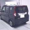 toyota roomy 2018 -TOYOTA 【富山 502ﾀ1099】--Roomy M910A-0030312---TOYOTA 【富山 502ﾀ1099】--Roomy M910A-0030312- image 2