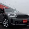 mini mini-others 2021 -BMW 【岡山 343】--BMW Mini 42BT20--WMW42BT0X03N23704---BMW 【岡山 343】--BMW Mini 42BT20--WMW42BT0X03N23704- image 33
