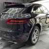 porsche macan 2016 quick_quick_J1H1_WP1ZZZ95ZHLB03954 image 15