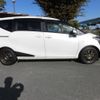 toyota sienta 2015 quick_quick_NHP170G_NHP170-7022443 image 7