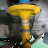 bmw z3 2002 -BMW--BMW Z3 GH-CN30--WBACK71030LL95320---BMW--BMW Z3 GH-CN30--WBACK71030LL95320- image 15