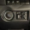 suzuki jimny 2019 CFJ1648764 image 12
