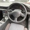 suzuki cappuccino 1996 -SUZUKI--Captino E-EA21R--EA21R-102436---SUZUKI--Captino E-EA21R--EA21R-102436- image 2