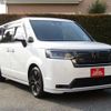 honda stepwagon 2022 -HONDA--Stepwgn 6AA-RP8--RP8-1012363---HONDA--Stepwgn 6AA-RP8--RP8-1012363- image 6