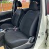 nissan note 2019 -NISSAN--Note DAA-HE12--HE12-311390---NISSAN--Note DAA-HE12--HE12-311390- image 28