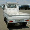 daihatsu hijet-truck 1995 No.13238 image 2