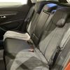 peugeot 3008 2018 CFJ1884649 image 8