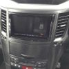 subaru legacy-touring-wagon 2012 -SUBARU--Legacy Wagon DBA-BRG--BRG-005107---SUBARU--Legacy Wagon DBA-BRG--BRG-005107- image 4
