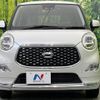 daihatsu cast 2020 quick_quick_LA250S_LA250S-0197291 image 14