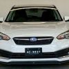 subaru impreza-wagon 2020 -SUBARU--Impreza Wagon DBA-GT6--GT7-215215---SUBARU--Impreza Wagon DBA-GT6--GT7-215215- image 2