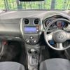 nissan note 2014 quick_quick_E12_E12-227126 image 3