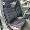 honda insight 2010 CFJ1660452 image 7