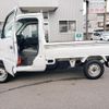 suzuki carry-truck 2001 GOO_JP_700102024930250615001 image 42