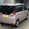 suzuki spacia 2016 -SUZUKI 【福岡 582ぬ8571】--Spacia MK42S-152845---SUZUKI 【福岡 582ぬ8571】--Spacia MK42S-152845- image 6