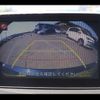 mazda axela 2014 -MAZDA--Axela BMEFS--105245---MAZDA--Axela BMEFS--105245- image 4