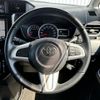 toyota roomy 2018 -TOYOTA--Roomy DBA-M900A--M900A-0201701---TOYOTA--Roomy DBA-M900A--M900A-0201701- image 3