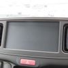 suzuki alto 2022 CFJ1802330 image 4