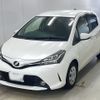 toyota vitz 2016 -TOYOTA 【岡山 531ぬ1984】--Vitz NSP130-2246172---TOYOTA 【岡山 531ぬ1984】--Vitz NSP130-2246172- image 1