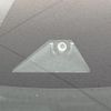 toyota prius 2017 quick_quick_ZVW50_ZVW50-6088290 image 3
