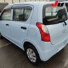 suzuki alto 2012 -SUZUKI--Alto HA25S--826719---SUZUKI--Alto HA25S--826719- image 2