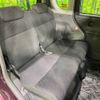 daihatsu tanto 2008 -DAIHATSU--Tanto DBA-L375S--L375S-0117107---DAIHATSU--Tanto DBA-L375S--L375S-0117107- image 10