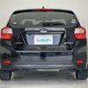 subaru impreza-wagon 2015 -SUBARU--Impreza Wagon DBA-GP7--GP7-109026---SUBARU--Impreza Wagon DBA-GP7--GP7-109026- image 15