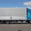 mitsubishi-fuso fighter 2018 -MITSUBISHI--Fuso Fighter 2KG-FK64F--FK64F-600682---MITSUBISHI--Fuso Fighter 2KG-FK64F--FK64F-600682- image 8