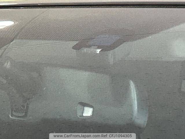 mazda cx-5 2013 -MAZDA--CX-5 LDA-KE2FW--KE2FW-126456---MAZDA--CX-5 LDA-KE2FW--KE2FW-126456- image 2