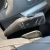 volkswagen sharan 2011 -VOLKSWAGEN--VW Sharan DBA-7NCAV--WVWZZZ7NZBV037621---VOLKSWAGEN--VW Sharan DBA-7NCAV--WVWZZZ7NZBV037621- image 23