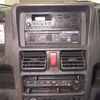 suzuki carry-truck 2017 CFJ1769489 image 7