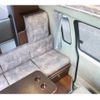 toyota hiace-van 2003 GOO_JP_700056095530250629001 image 13