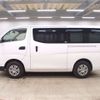 nissan caravan-van 2021 -NISSAN 【青森 400ﾜ2465】--Caravan Van LDF-VW6E26--VW6E26-117565---NISSAN 【青森 400ﾜ2465】--Caravan Van LDF-VW6E26--VW6E26-117565- image 7