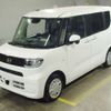 daihatsu tanto 2020 -DAIHATSU--Tanto 5BA-LA660S--LA660S-0018969---DAIHATSU--Tanto 5BA-LA660S--LA660S-0018969- image 1
