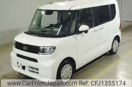 daihatsu tanto 2020 -DAIHATSU--Tanto 5BA-LA660S--LA660S-0018969---DAIHATSU--Tanto 5BA-LA660S--LA660S-0018969-