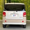 daihatsu move-canbus 2018 CFJ1760539 image 15