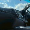 toyota alphard 2012 quick_quick_DBA-ANH20W_ANH20-8248542 image 17