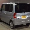 daihatsu tanto 2015 -DAIHATSU 【奈良 580ﾎ7289】--Tanto DBA-LA600S--LA600S-0250885---DAIHATSU 【奈良 580ﾎ7289】--Tanto DBA-LA600S--LA600S-0250885- image 5