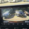 toyota corolla-sport 2019 CFJ1286168 image 13