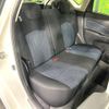 nissan note 2012 -NISSAN--Note DBA-E12--E12-000685---NISSAN--Note DBA-E12--E12-000685- image 10