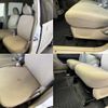 mitsubishi ek-wagon 2007 -MITSUBISHI 【豊橋 581ｶ 282】--ek Wagon DBA-H82W--H82W-0113366---MITSUBISHI 【豊橋 581ｶ 282】--ek Wagon DBA-H82W--H82W-0113366- image 28