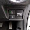 honda n-box 2021 -HONDA--N BOX 6BA-JF4--JF4-1208413---HONDA--N BOX 6BA-JF4--JF4-1208413- image 13