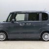 honda n-box 2023 -HONDA 【四日市 584ｷ 10】--N BOX 6BA-JF3--JF3-2443203---HONDA 【四日市 584ｷ 10】--N BOX 6BA-JF3--JF3-2443203- image 31