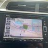 honda fit 2019 -HONDA--Fit DBA-GK3--GK3-3420634---HONDA--Fit DBA-GK3--GK3-3420634- image 21